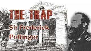 The Trap - Frederick Pottinger
