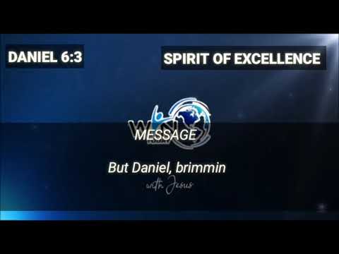 WIN TODAY 18112021 SPIRIT OF EXCELLENCE