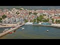 Gemlik