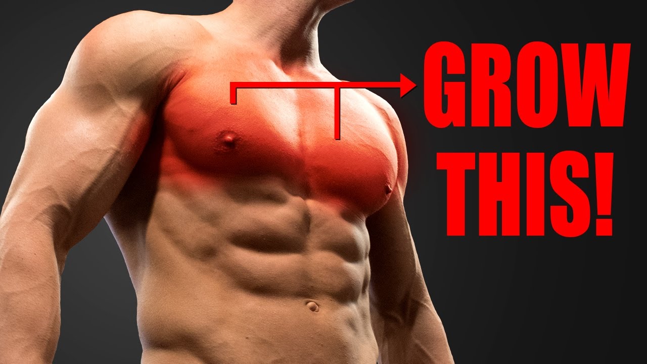 5 Day Red lines on chest after workout for Weight Loss