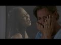 Erica Campbell - Help - Miracles from Heaven