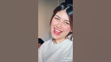 ياللي عينك بحر مانجا شروووق 