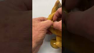 The Boglins Tail - Whistled By Tim Clarke