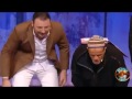 Jamel Comedy Club EKO Jamel I جمال كوميدي كلوب ـ إيكو و جمال 