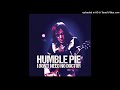 Humble Pie - I Don&#39;t Need No Doctor / Think 7&#39;&#39;