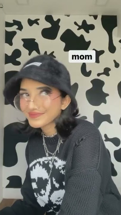 Helicopter Helicopter 🚁