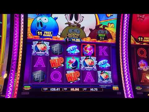 Gioca al Fantastico Gioco Wild Clusters nei Migliori Casino Online in Italiano