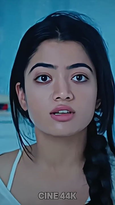 tum_ ladkiyon _ ke_ baare_mai _itna acha.  bhi sochte ho move shorts viral.mp4