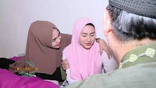 SAKRATUL MAUT ITU SEPERTI MABUK, MENGAPA? | KHAZANAH (01/02/20)