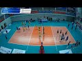 QUANYSH - ASTANA | ӘЙЕЛДЕР ЖЕНЩИНЫ | 4 малый тур.Группа Б. XXXIV ЧРК | Ұлттық/Нац. лига| Петропавл