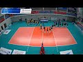 QUANYSH - ASTANA | ӘЙЕЛДЕР ЖЕНЩИНЫ | 4 малый тур.Группа Б. XXXIV ЧРК | Ұлттық/Нац. лига| Петропавл