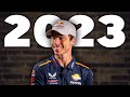 Can Joan Mir deliver big results for Repsol Honda in 2023? | MotoGP 2023