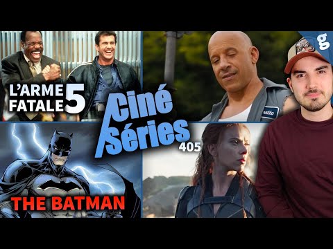 Vidéo: Le Casting Des Stars Du Jeu Vidéo Batman