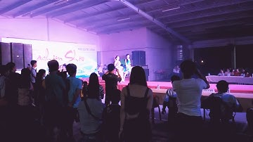 Nissei electric viet nam fashion show 2017