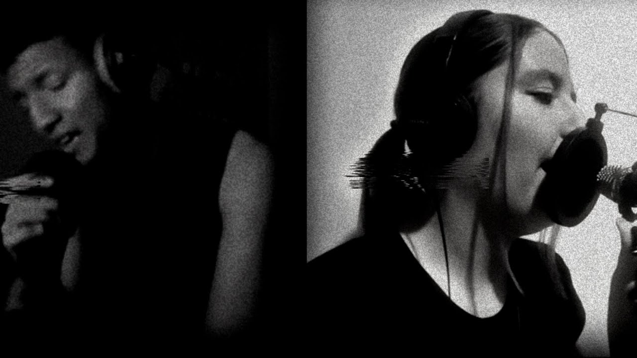 Hear Me Now от Bad Wolves | Кавер | при участии @RIRUINOfficial