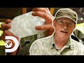 Mark &amp; Huck&#39;s Create Nearly 100% Moonshine Valued at $200 A Gallon! | Moonshiners