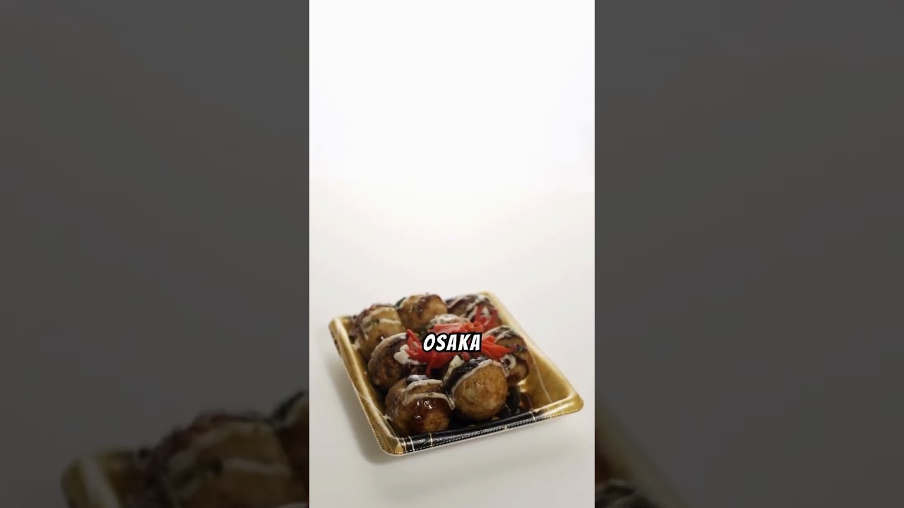 Exploring Japan's Culinary Treasure: Top 5 Dishes 