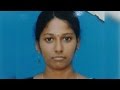 Tamil Nadu teacher who ran away with 15 yr old student is pregnant