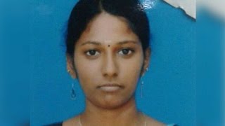 Tamil Nadu teacher who ran away with 15 yr old student is pregnant - YouTube