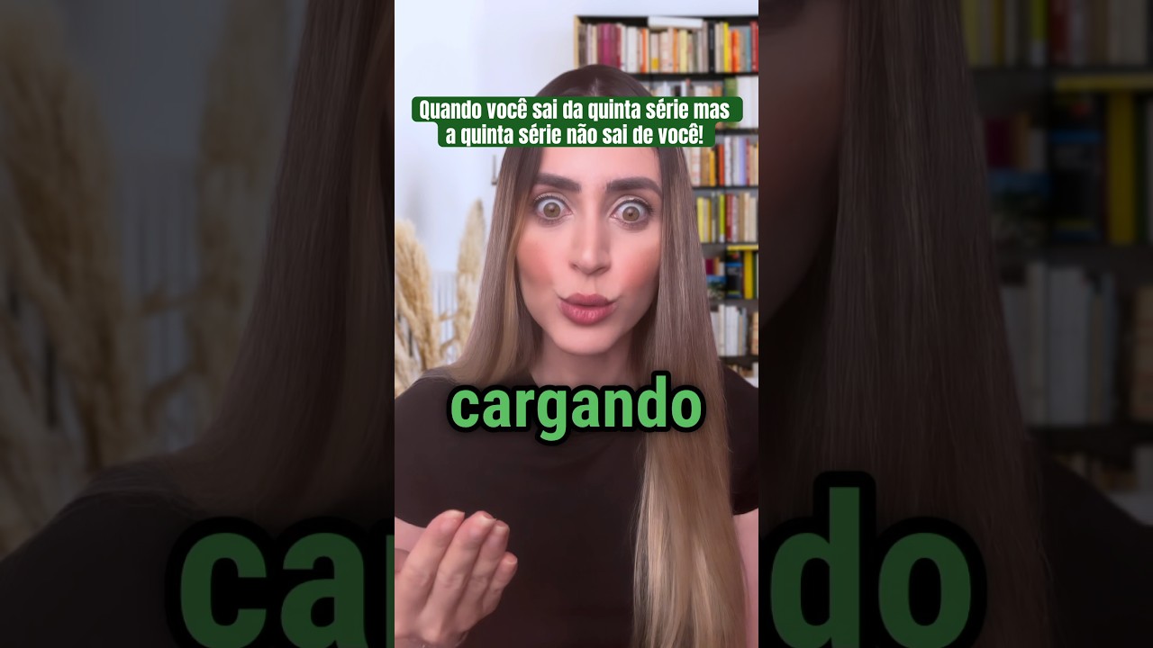Telefone em espanhol: como usar corretamente a palavra