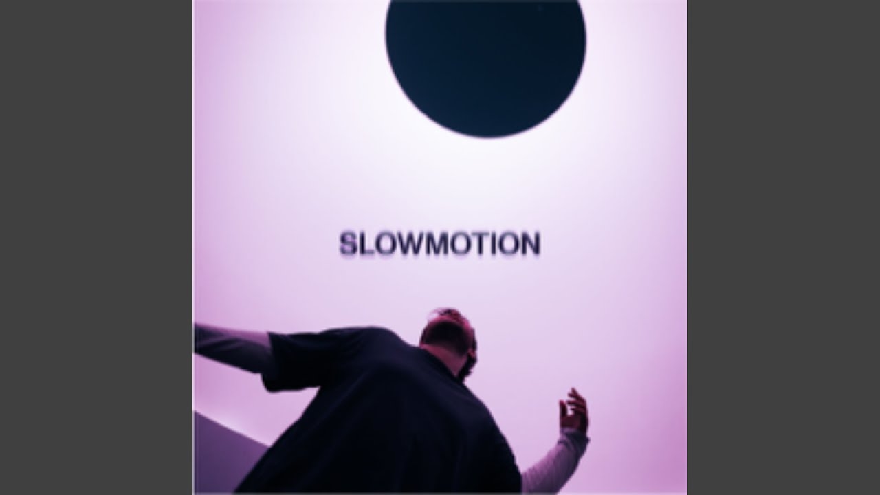 Watch Slow Motion on YouTube Watch Slow Motion on YouTube