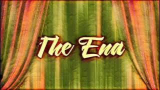 The end - SOUND EFFECT -