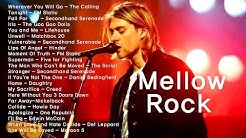 Mellow Rock Your All time Favorite 2020 - Greatest Soft Rock Hits Collection 2020