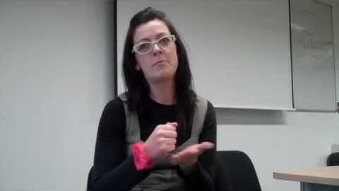 Ailish Moran DSocSc.mp4