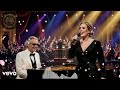 Andrea Bocelli & Adele - Burning Whisper 🔥 | Best Cinematic Opera Pop Songs All Time 2026