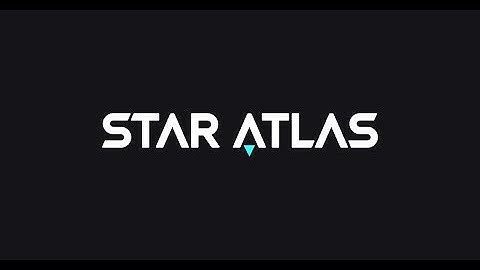 ATLAS USDT Price Analysis Today (9-1-2022)- Buy Star Atlas #atlas #nftdrop #gamefi #metaverse #web3