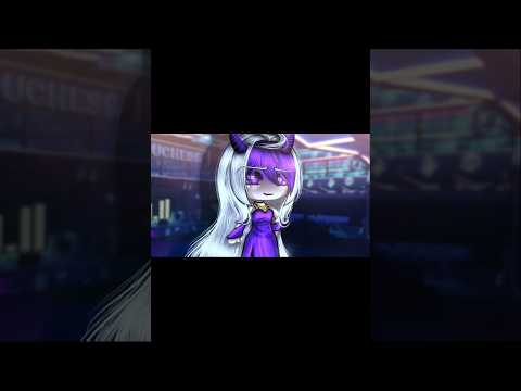 She S Beautiful Gacha Life Club Gacha Gachalife Gachaclub Edit Gachaedit 