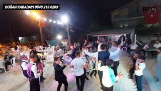 Afyon Düğünleri̇ - Akören - 8.Bölüm - 2025 - Doğan Kabadayi