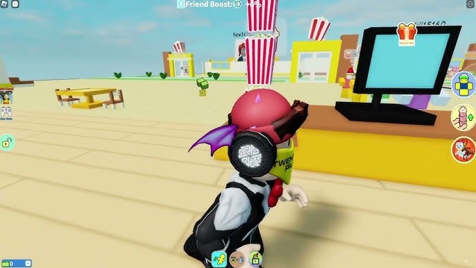 More About Popcorn Please, Image source: i.ytimg.com