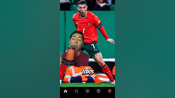 Cristiano fallo penal otra vez! #cristianoronaldo#penales#Eurocopa#shorts