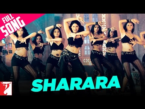 Sharara - Song - Mere Yaar Ki Shaadi Hai