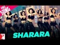 Sharara - Full Song - Mere Yaar Ki Shaadi Hai