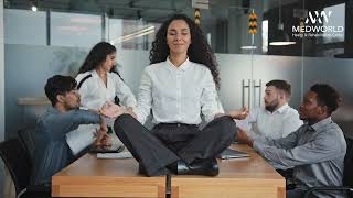 Leaders Excellence Wellness Retreat Program