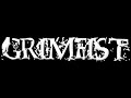 Capture de la vidéo Grimfist: Lesser Of Two Evils Drum Cover
