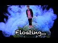 Evin skye  floating official music