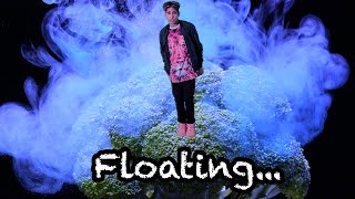 Evin Skye - Floating (Official Music Video)