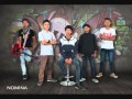 download Nomina Sampai kapan - nomina band 01 download Nomina Sampai kapan - nomina band 01