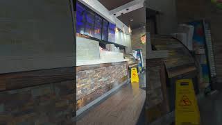 My Quran journal 2024 afghan restaurant Huntington Station Long Island — Huntington Station, Suffolk, NY — community video
