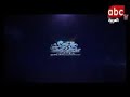 ابن النيل والشاعر الهواري وابو العبادي 