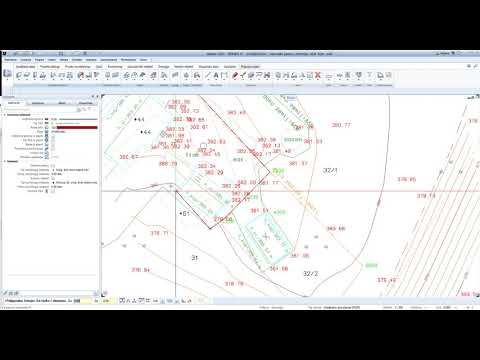 Video: Kaj je programska oprema za avtomatizacijo delovnega toka?