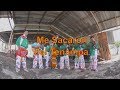 Huichol Musical - Me Sacaron del Tenampa