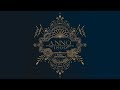 The Rains | Anno 1800 (OST) | Dynamedion