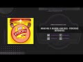 Mohead Mike Ft Big Boogie Duke Deuce PTPOM Instrumental Prod By BluNote Mohead Mike Ft Big Boogie Duke Deuce PTPOM Instrumental Prod By BluNote