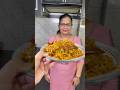 Let’s make*Desi Makhani Tadka Maggi*🔥🔥#shorts #maggi #tadkamaggi #explore #viralvideo #recipe