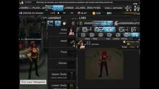 hack uberstrike