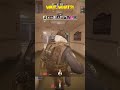 Unbelievable Grind: Knife spree leads to kick!